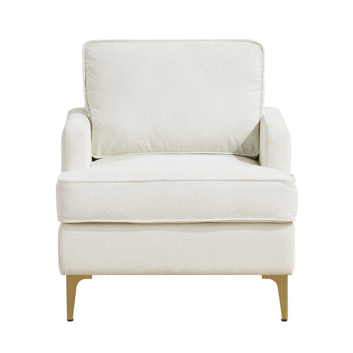 1051BE-1 Accent Chair image