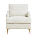 1051BE-1 Accent Chair image