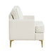 1051BE-1 Accent Chair image