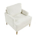 1051BE-1 Accent Chair image