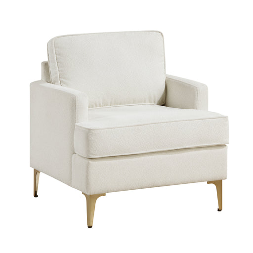 1051BE-1 Accent Chair image