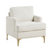 1051BE-1 Accent Chair image