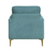 1051BU-1 Accent Chair image