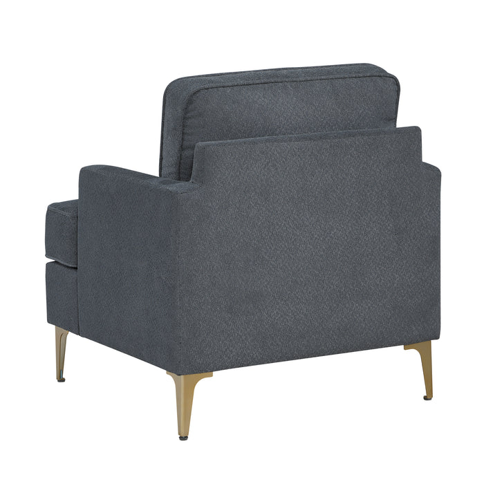 1051DG-1 Accent Chair image