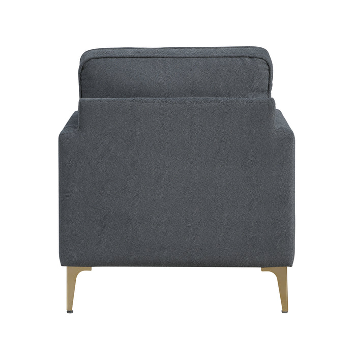 1051DG-1 Accent Chair image