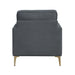 1051DG-1 Accent Chair image