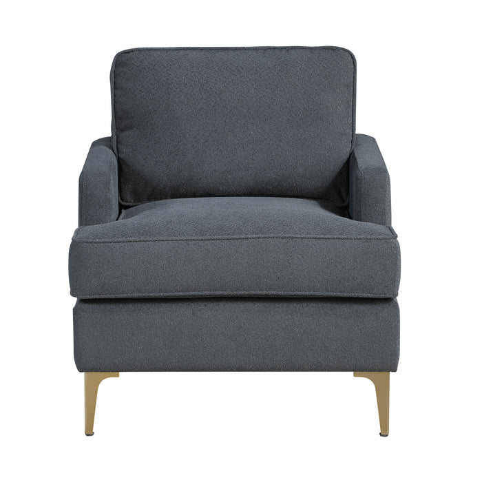 1051DG-1 Accent Chair image