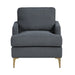 1051DG-1 Accent Chair image