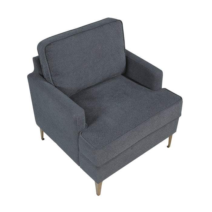 1051DG-1 Accent Chair image