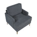 1051DG-1 Accent Chair image