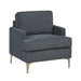1051DG-1 Accent Chair image