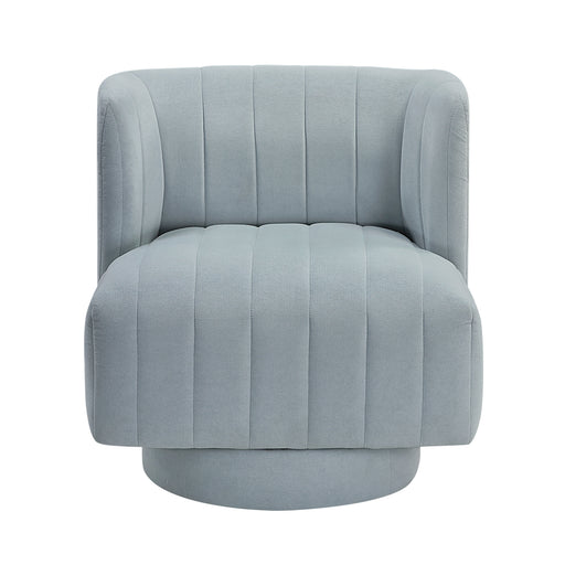 1052AQ-1 Swivel Chair image