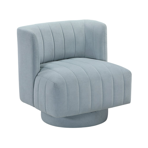 1052AQ-1 Swivel Chair image