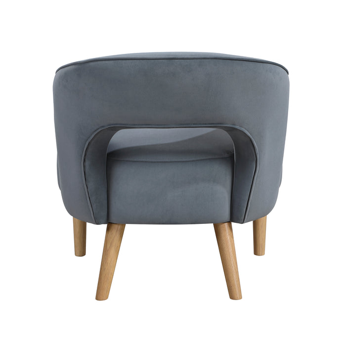 1053DG-1 Accent Chair image