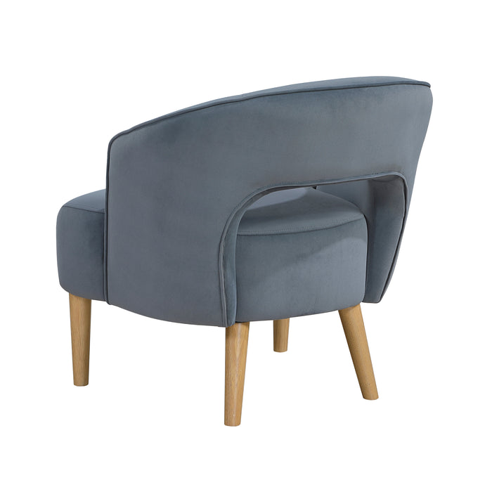 1053DG-1 Accent Chair image