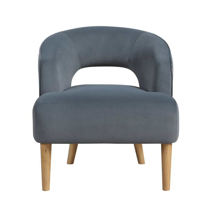 1053DG-1 Accent Chair image