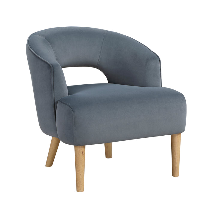 1053DG-1 Accent Chair image