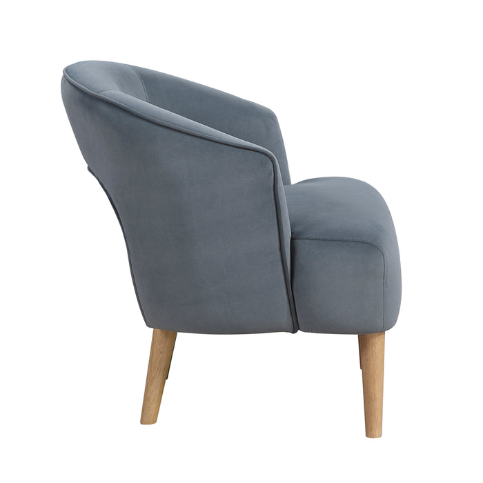 1053DG-1 Accent Chair image