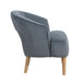 1053DG-1 Accent Chair image