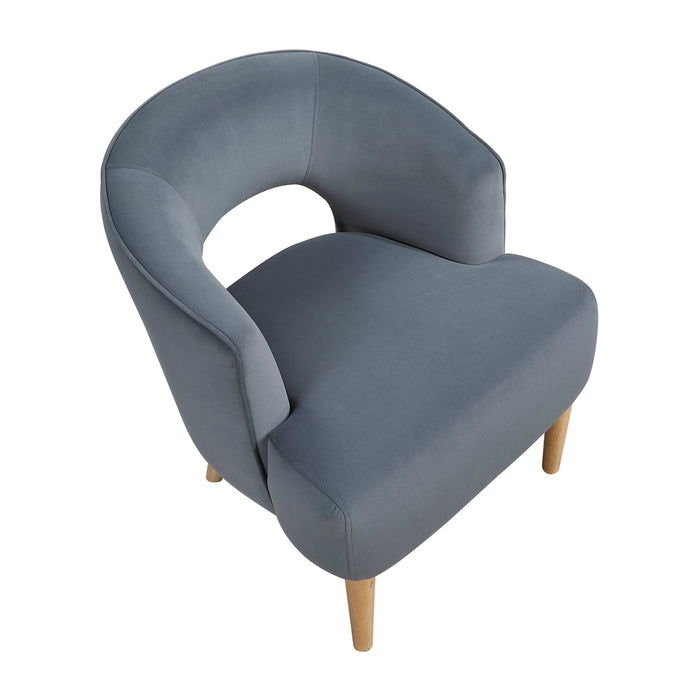 1053DG-1 Accent Chair image
