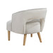 1053GY-1 Accent Chair image