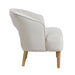 1053GY-1 Accent Chair image