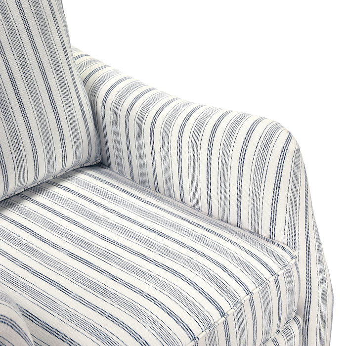 1054F2S Swivel Chair image