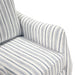 1054F2S Swivel Chair image