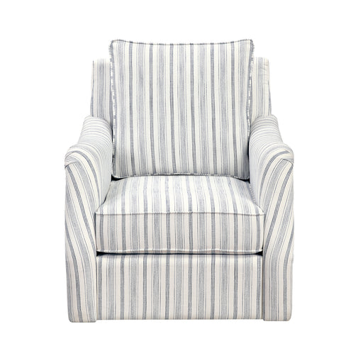1054F2S Swivel Chair image