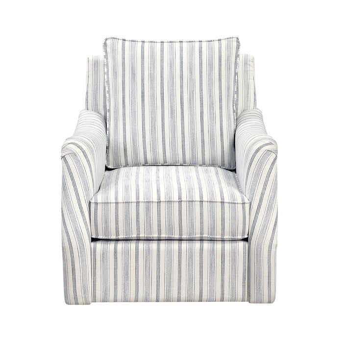 1054F2S Swivel Chair image