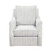 1054F2S Swivel Chair image