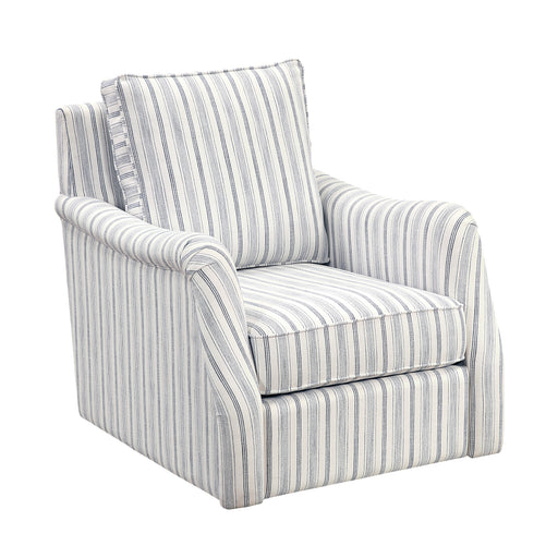 1054F2S Swivel Chair image