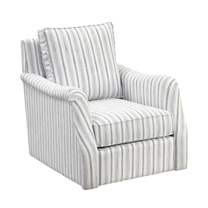 1054F2S Swivel Chair image