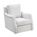 1054F2S Swivel Chair image
