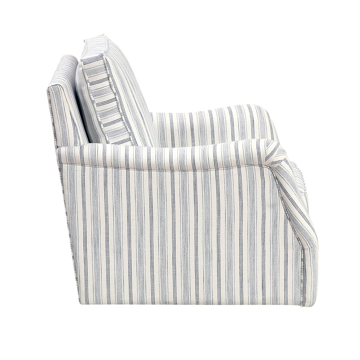 1054F2S Swivel Chair image