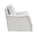 1054F2S Swivel Chair image