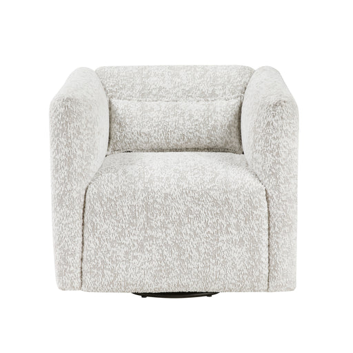 1055-1 Swivel Chair image