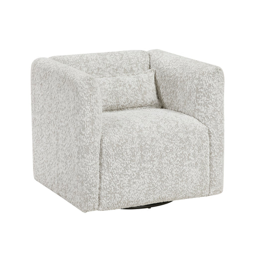 1055-1 Swivel Chair image