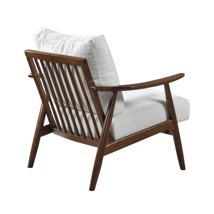 1056BE-1 Accent Chair image