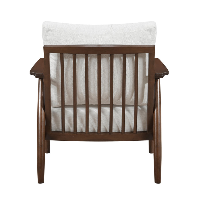 1056BE-1 Accent Chair image