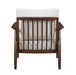 1056BE-1 Accent Chair image