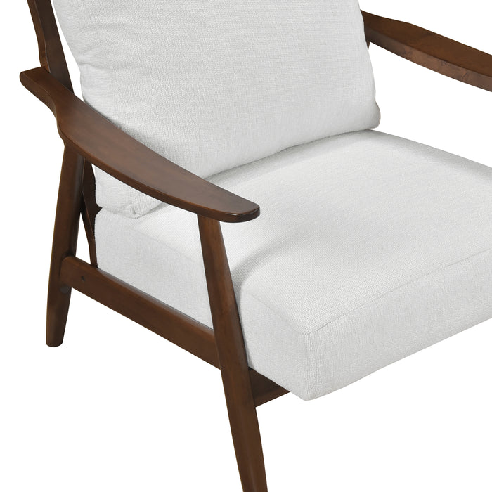 1056BE-1 Accent Chair image