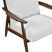 1056BE-1 Accent Chair image