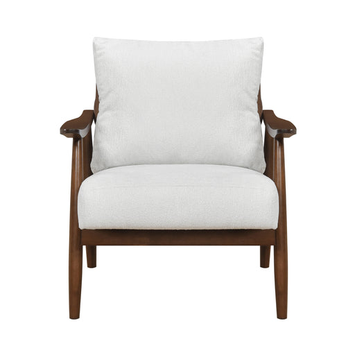 1056BE-1 Accent Chair image