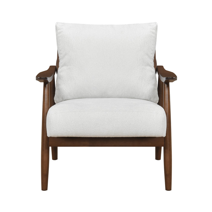 1056BE-1 Accent Chair image