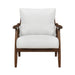 1056BE-1 Accent Chair image