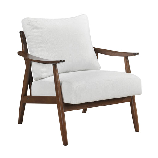1056BE-1 Accent Chair image