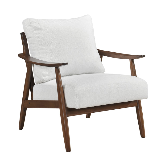 1056BE-1 Accent Chair image