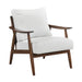 1056BE-1 Accent Chair image