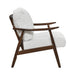 1056BE-1 Accent Chair image